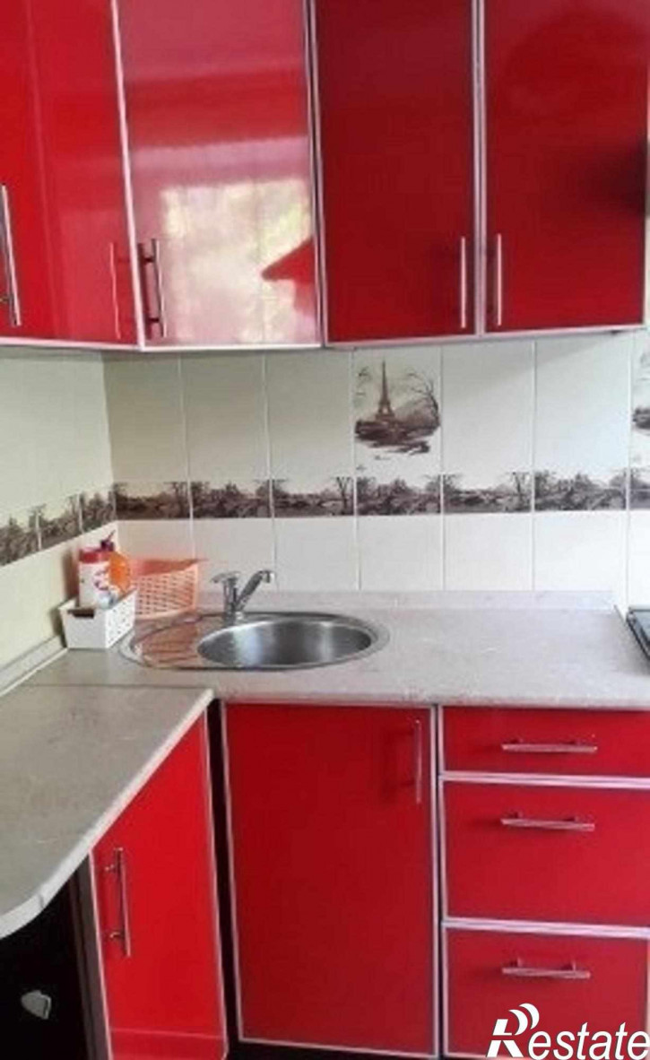 2-комн квартира Ново-Садовая улица, 251