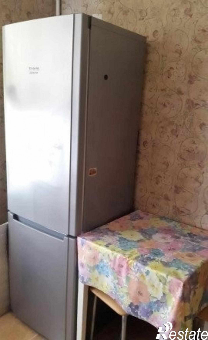 2-комн квартира Ново-Садовая улица, 251