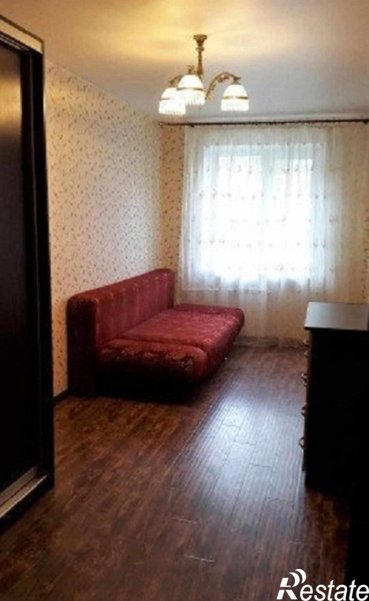 2-комн квартира Ново-Садовая улица, 251