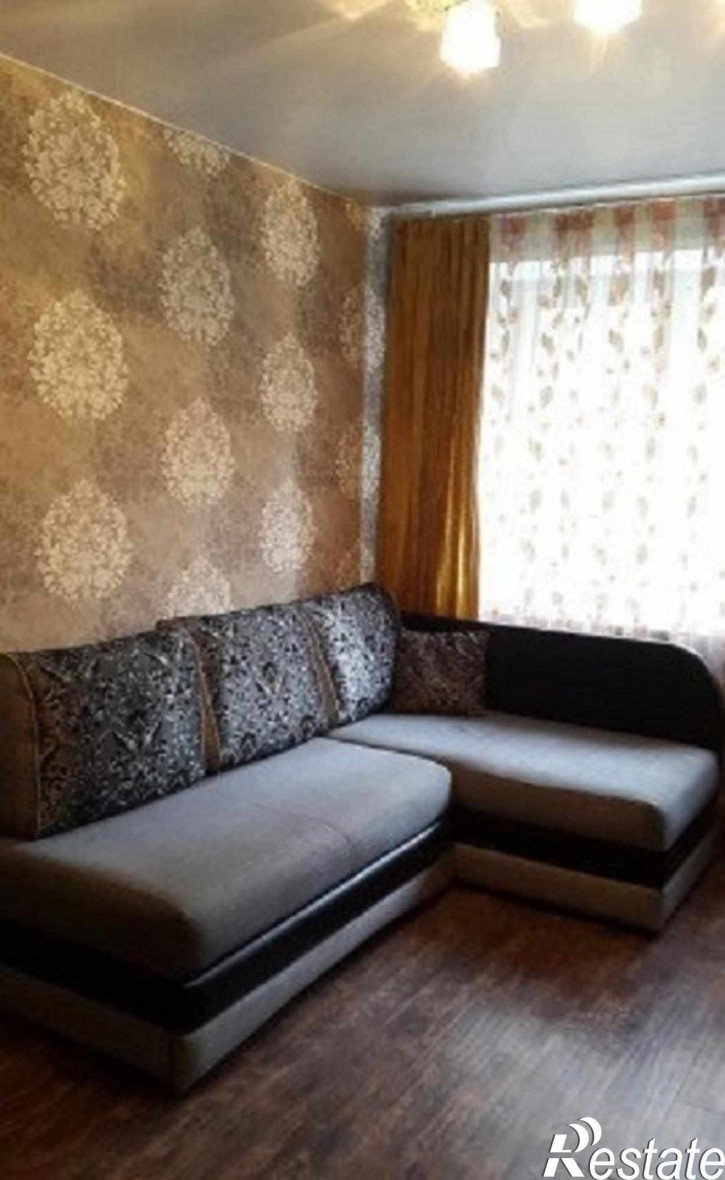 2-комн квартира Ново-Садовая улица, 251