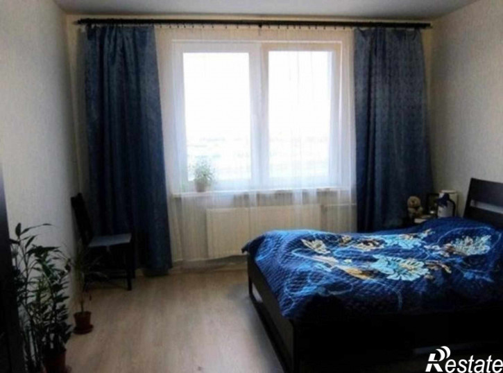 Комната Промышленности улица, 311