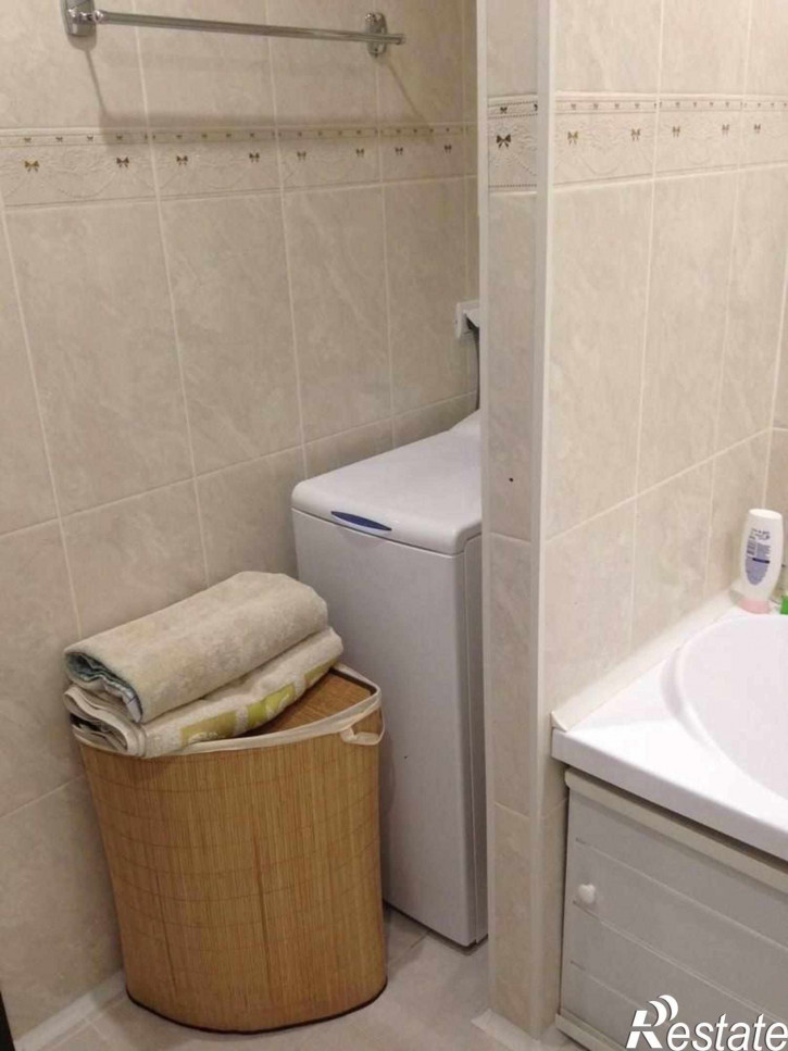 2-комн квартира Гагарина улица, 32