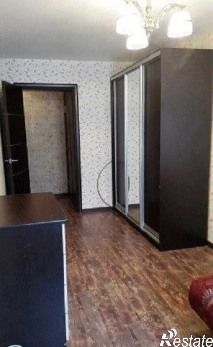 2-комн квартира Ново-Садовая улица, 251