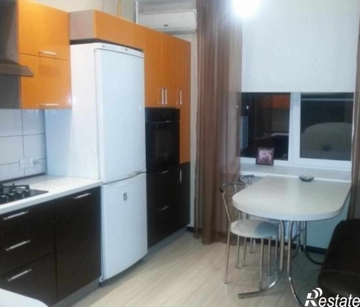 2-комн квартира Карла Маркса проспект, 209