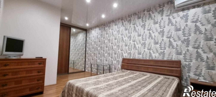 Комната Стара Загора улица, 70