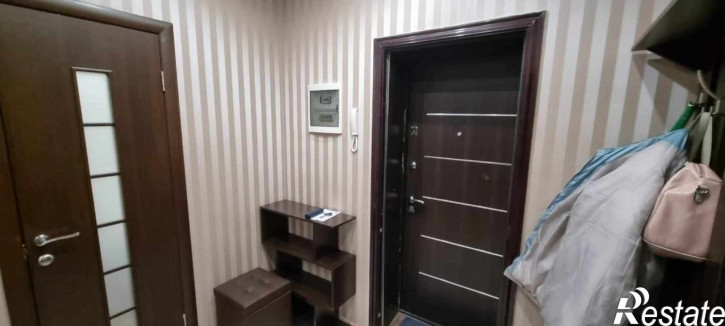Комната Стара Загора улица, 70
