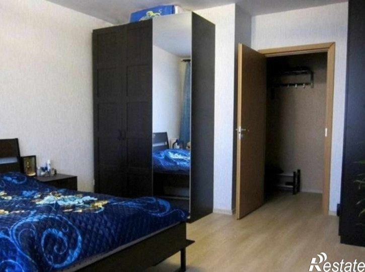 Комната Промышленности улица, 311