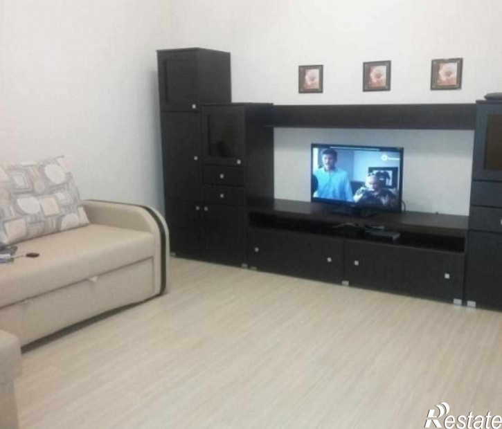 2-комн квартира Карла Маркса проспект, 209