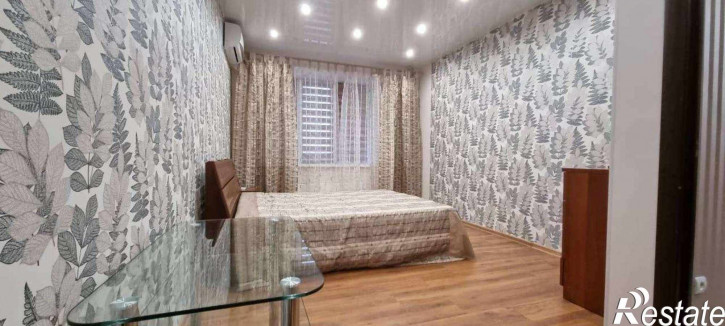 Комната Стара Загора улица, 70