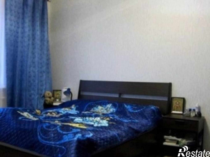 Комната Промышленности улица, 311