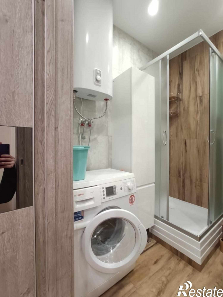 Комната Карбышева улица, 65