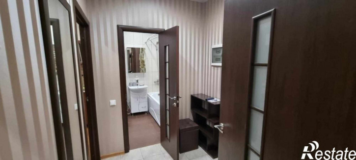 Комната Стара Загора улица, 70