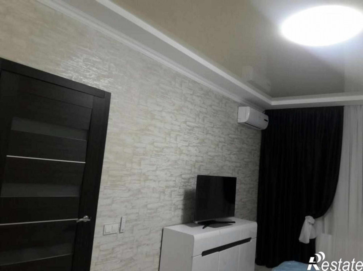 2-комн квартира Ивана Булкина улица, 88