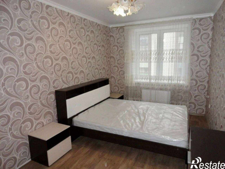 3-комн квартира Гагарина улица, 114