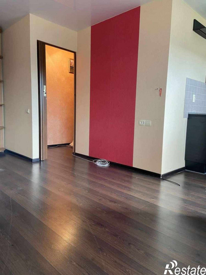 1-комн квартира Кирова проспект, 182