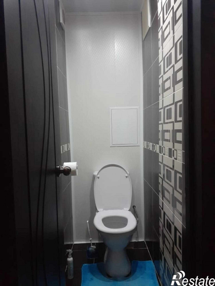 2-комн квартира Фадеева улица, 66