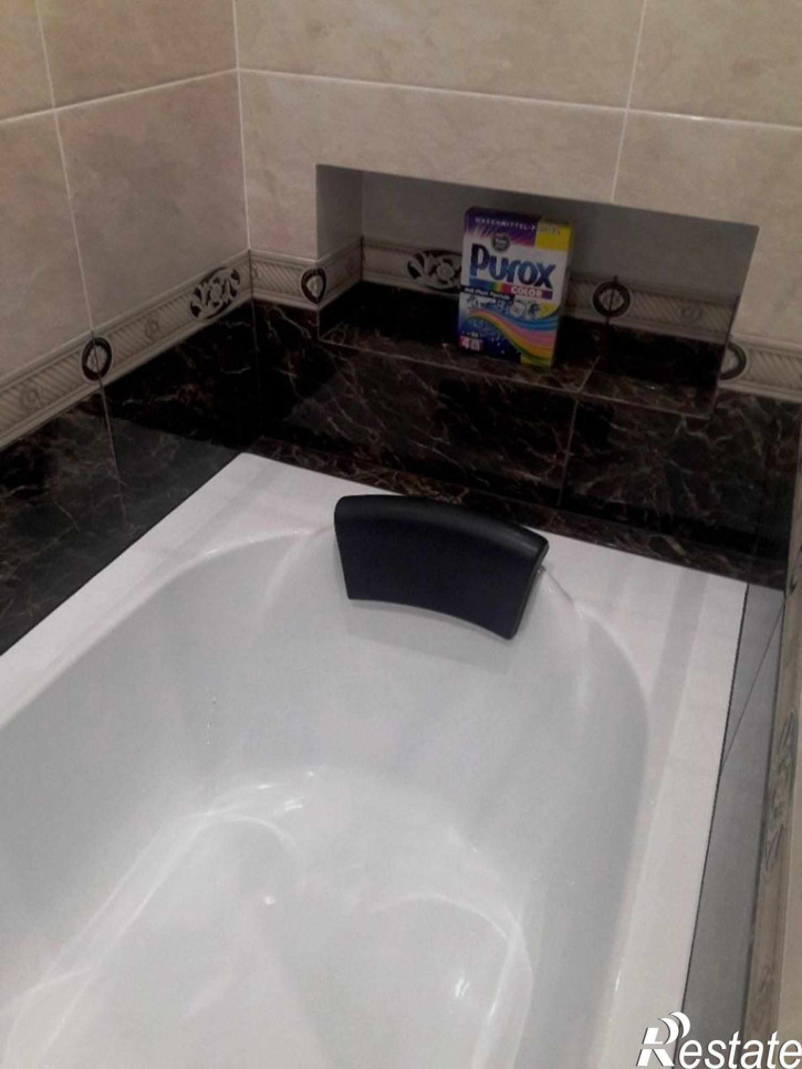 1-комн квартира Победы улица, 135