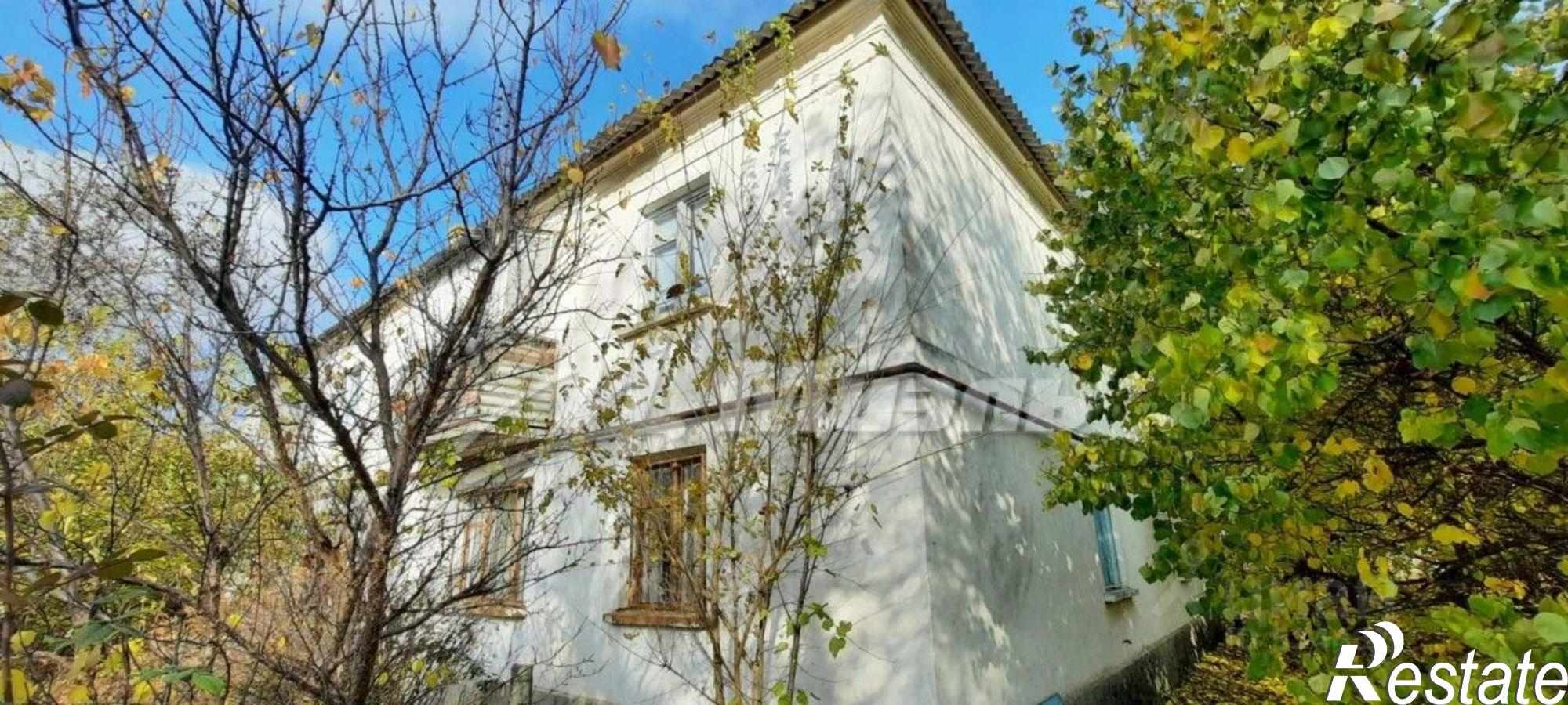Купить квартиру за 1 500 000 рублей на улица Кубракова, 3