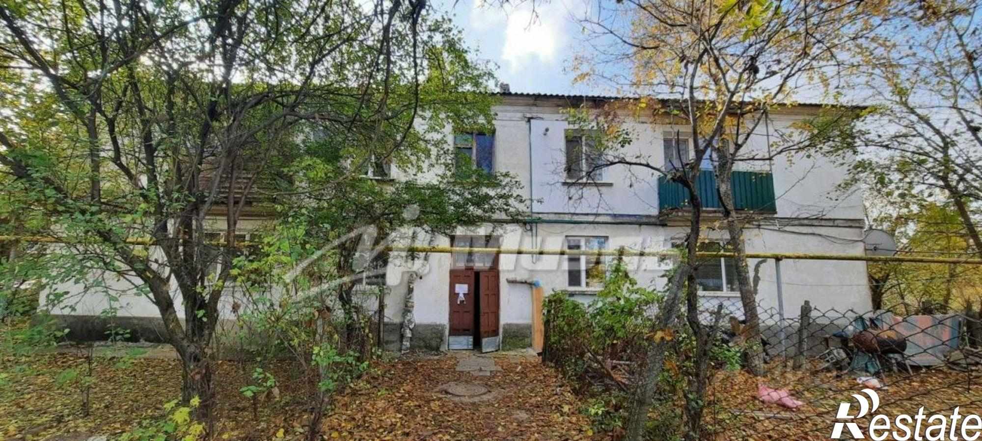 Купить квартиру за 1 500 000 рублей на улица Кубракова, 3