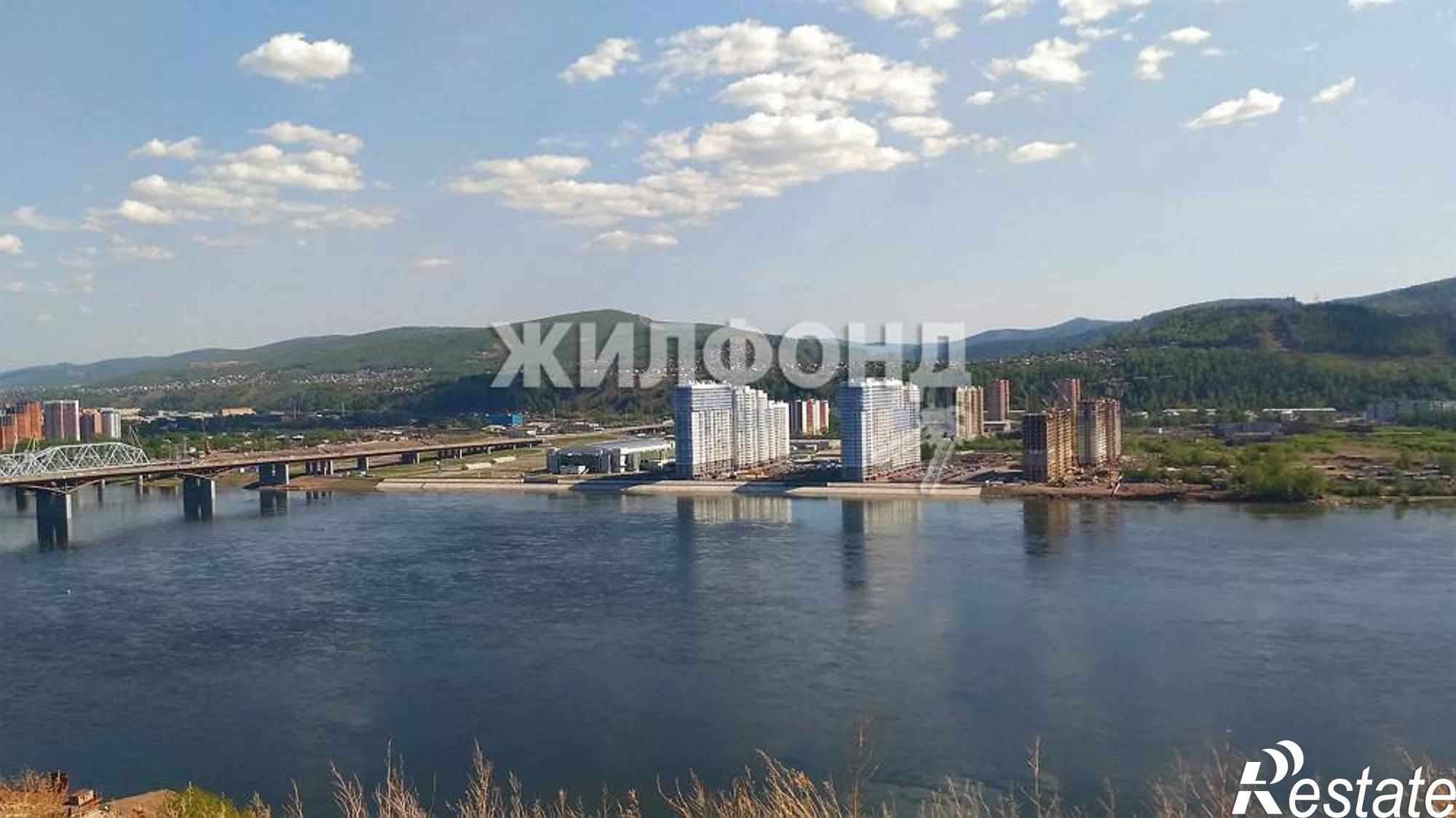 Купить комнату за 3 400 000 рублей на Борисова улица, д.42