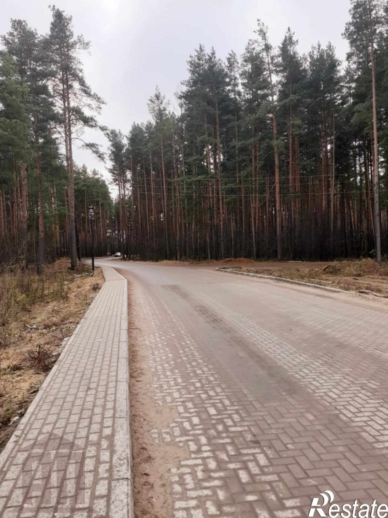 Купить квартиру за 3 785 890 рублей на Медовая ул, 9
