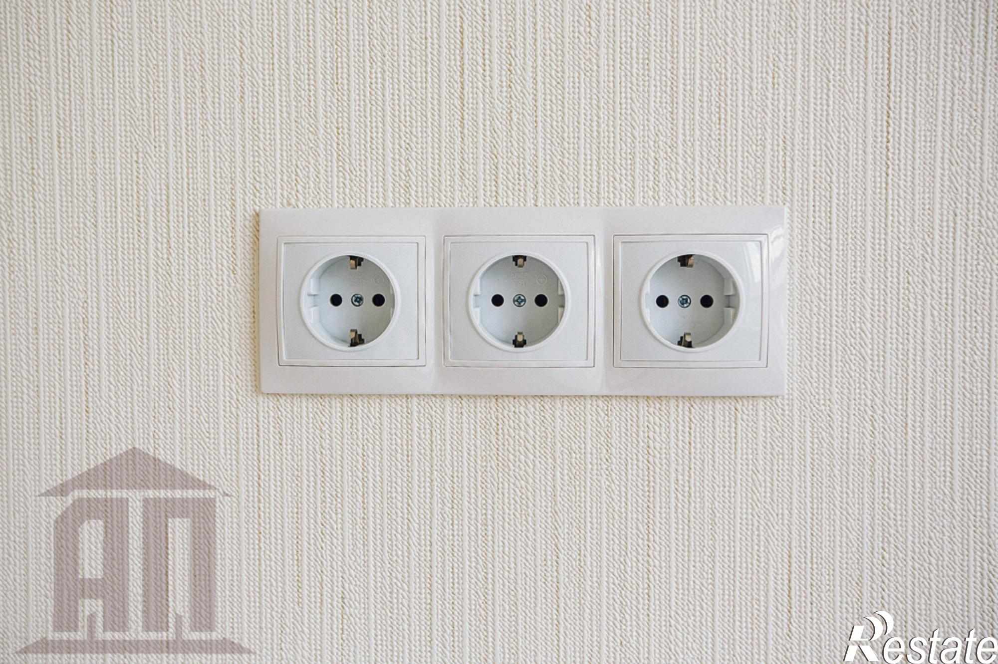 Купить квартиру за 3 785 890 рублей на Медовая ул, 9