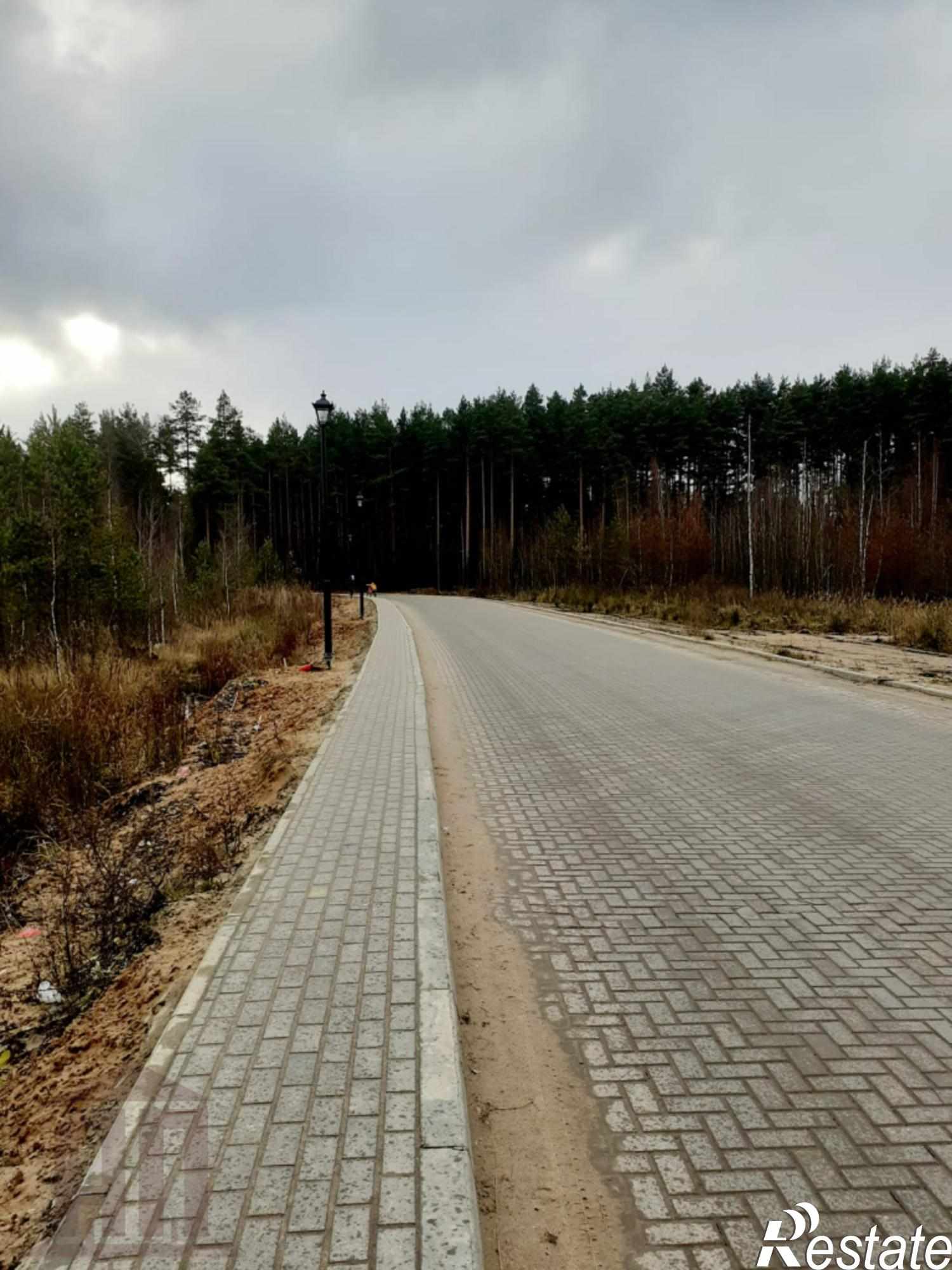 Купить квартиру за 3 721 720 рублей на Медовая ул, 9