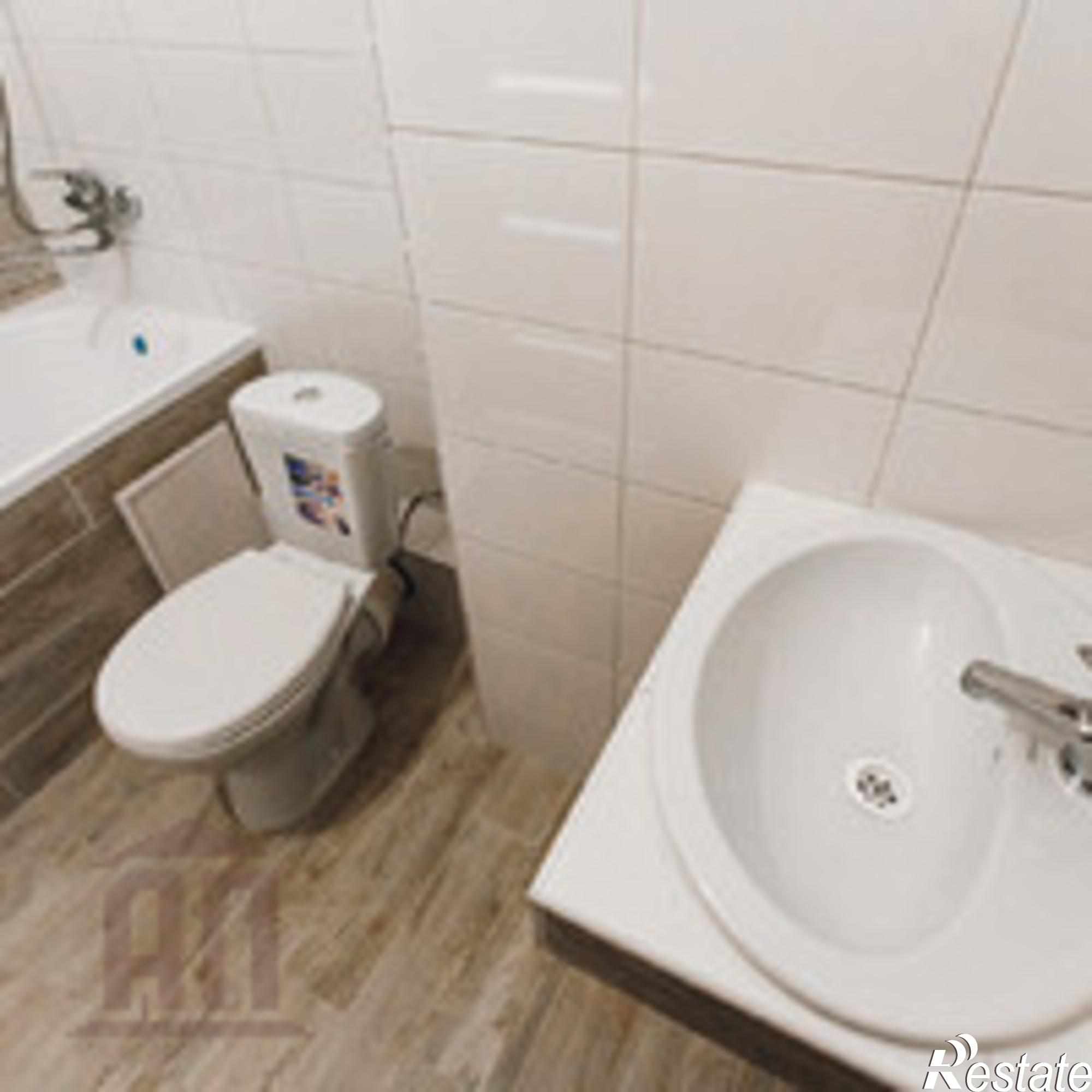 Купить квартиру за 5 924 150 рублей на Левитана ул, 4