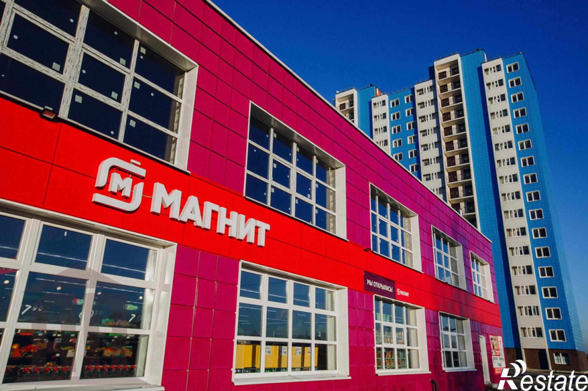 Купить студию за 3 047 000 рублей на Новочеркасская ул, 48