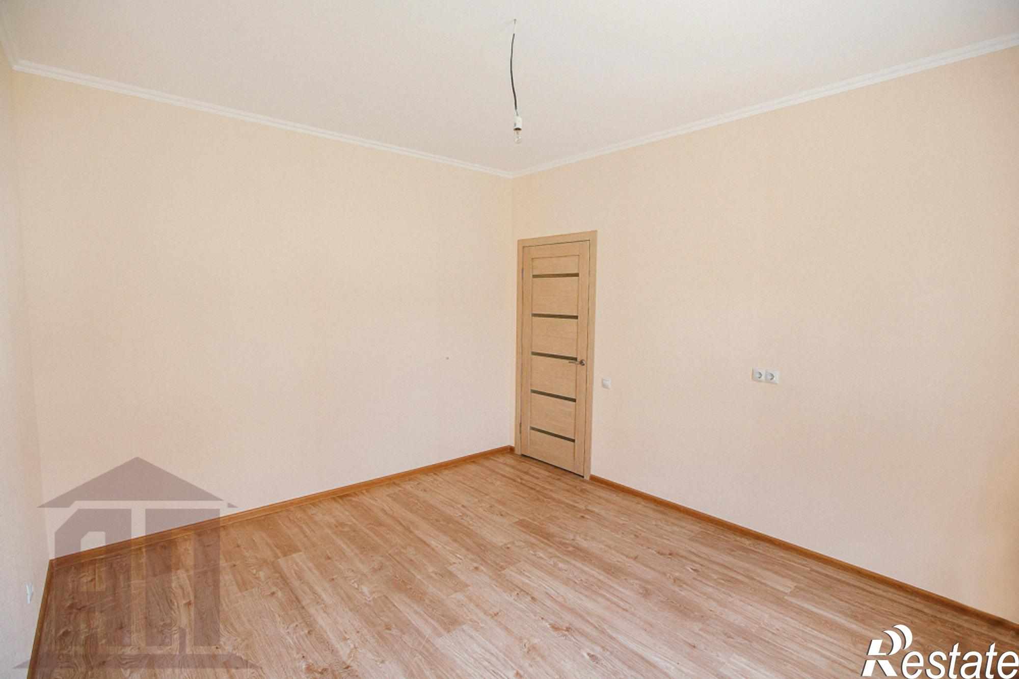 Купить квартиру за 4 550 030 рублей на Медовая ул, 9