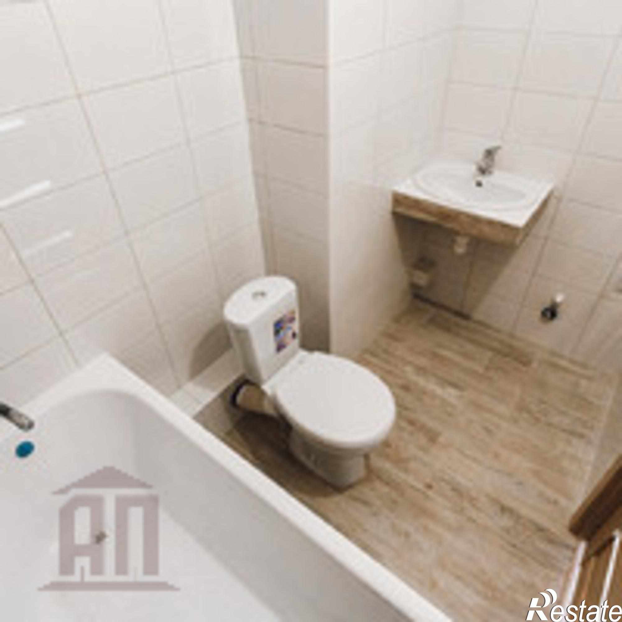Купить квартиру за 5 255 000 рублей на Левитана ул, 4