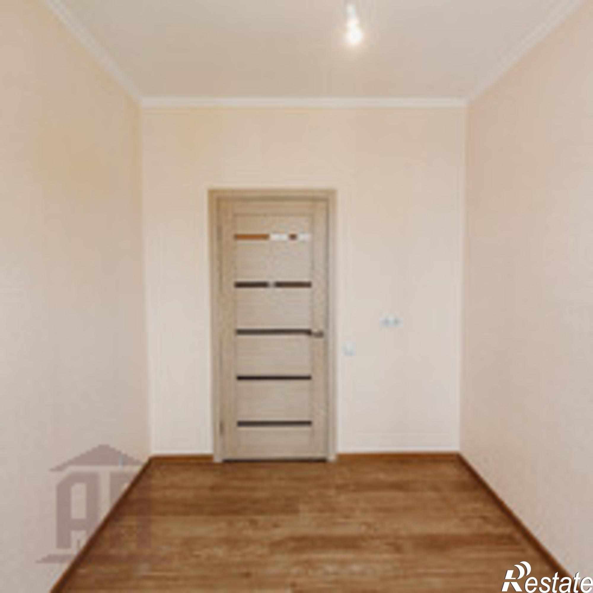 Купить квартиру за 5 352 720 рублей на Новочеркасская ул, 48