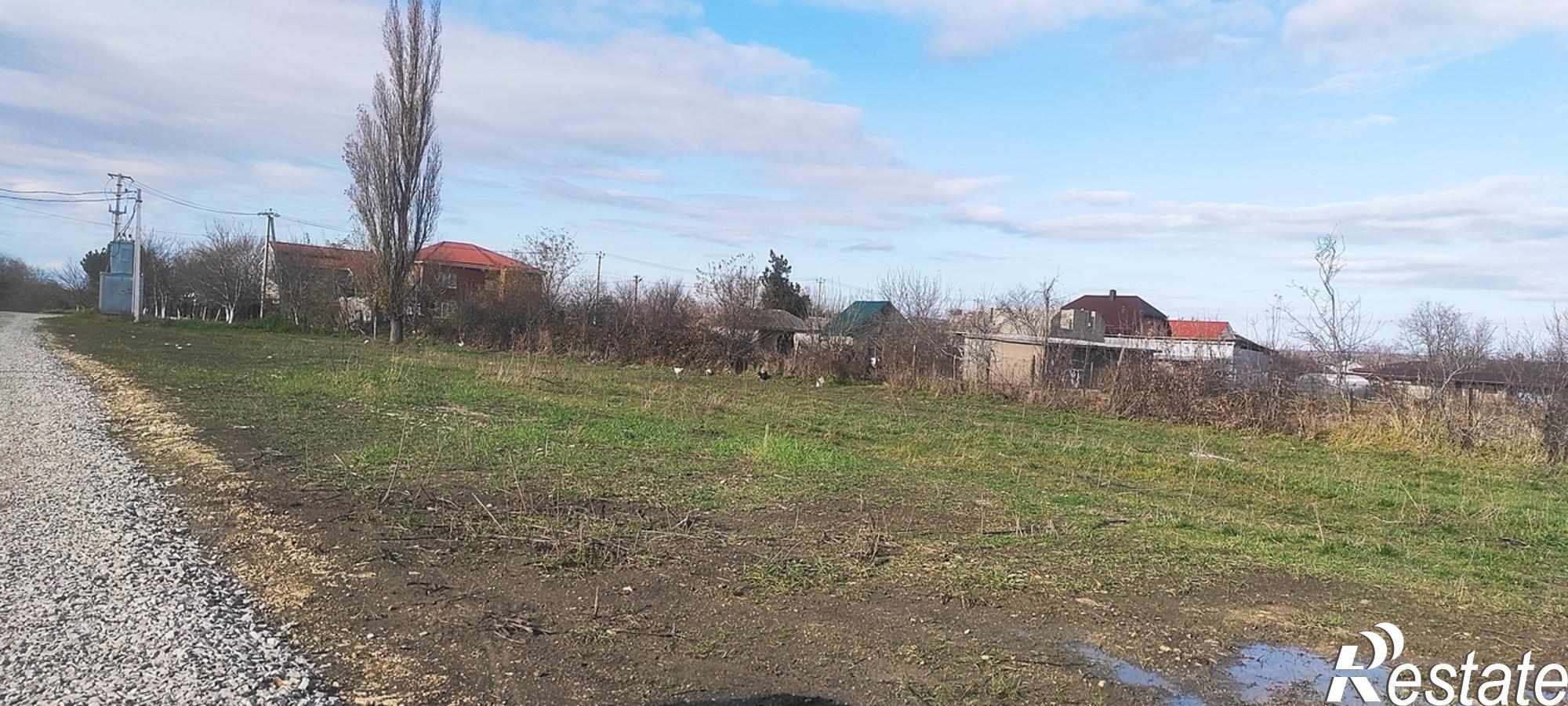 Купить дачу, дом, коттедж за 8 750 000 рублей на улица Пирогова