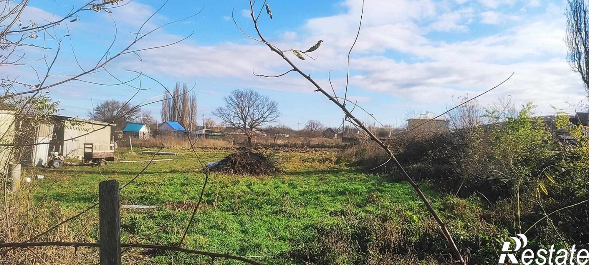 Купить дачу, дом, коттедж за 8 750 000 рублей на улица Пирогова
