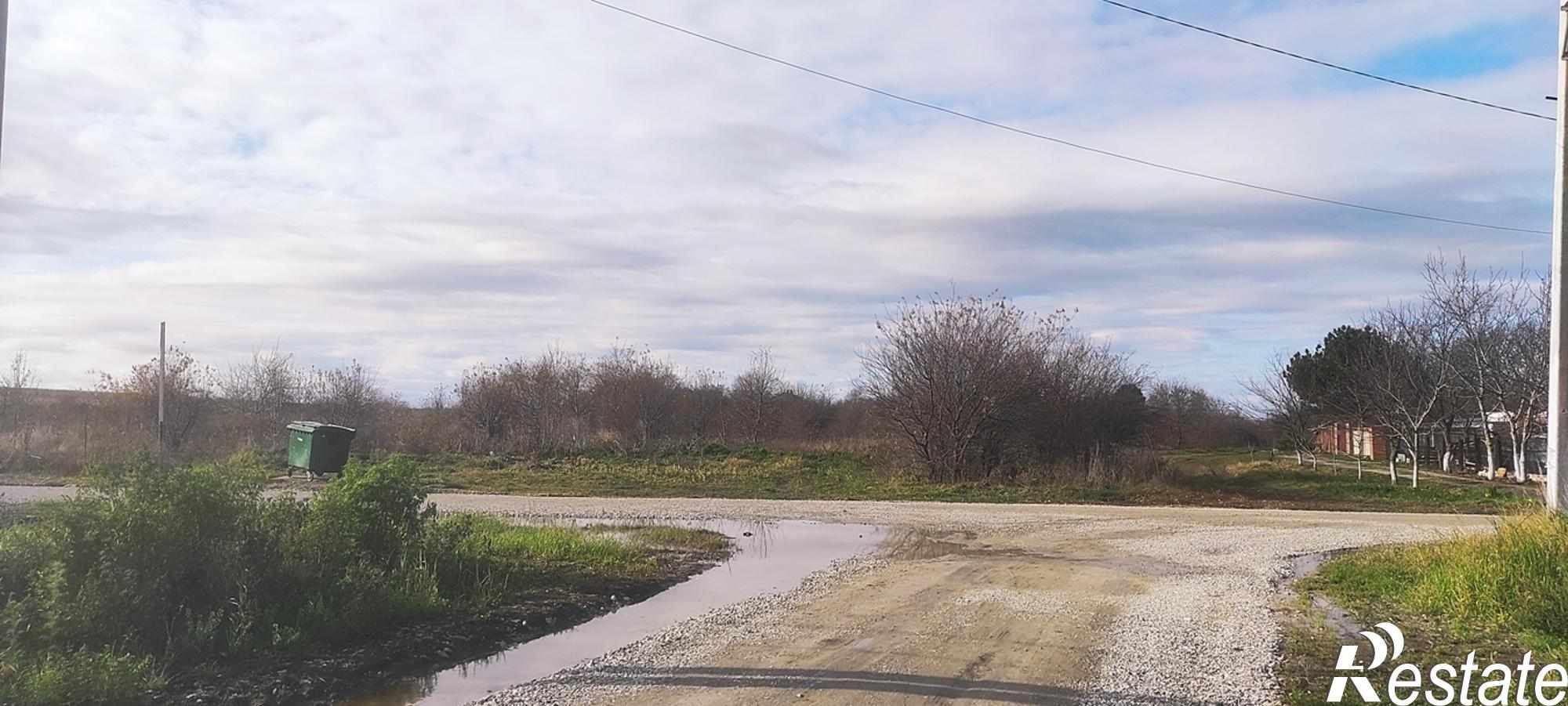 Купить дачу, дом, коттедж за 8 750 000 рублей на улица Пирогова