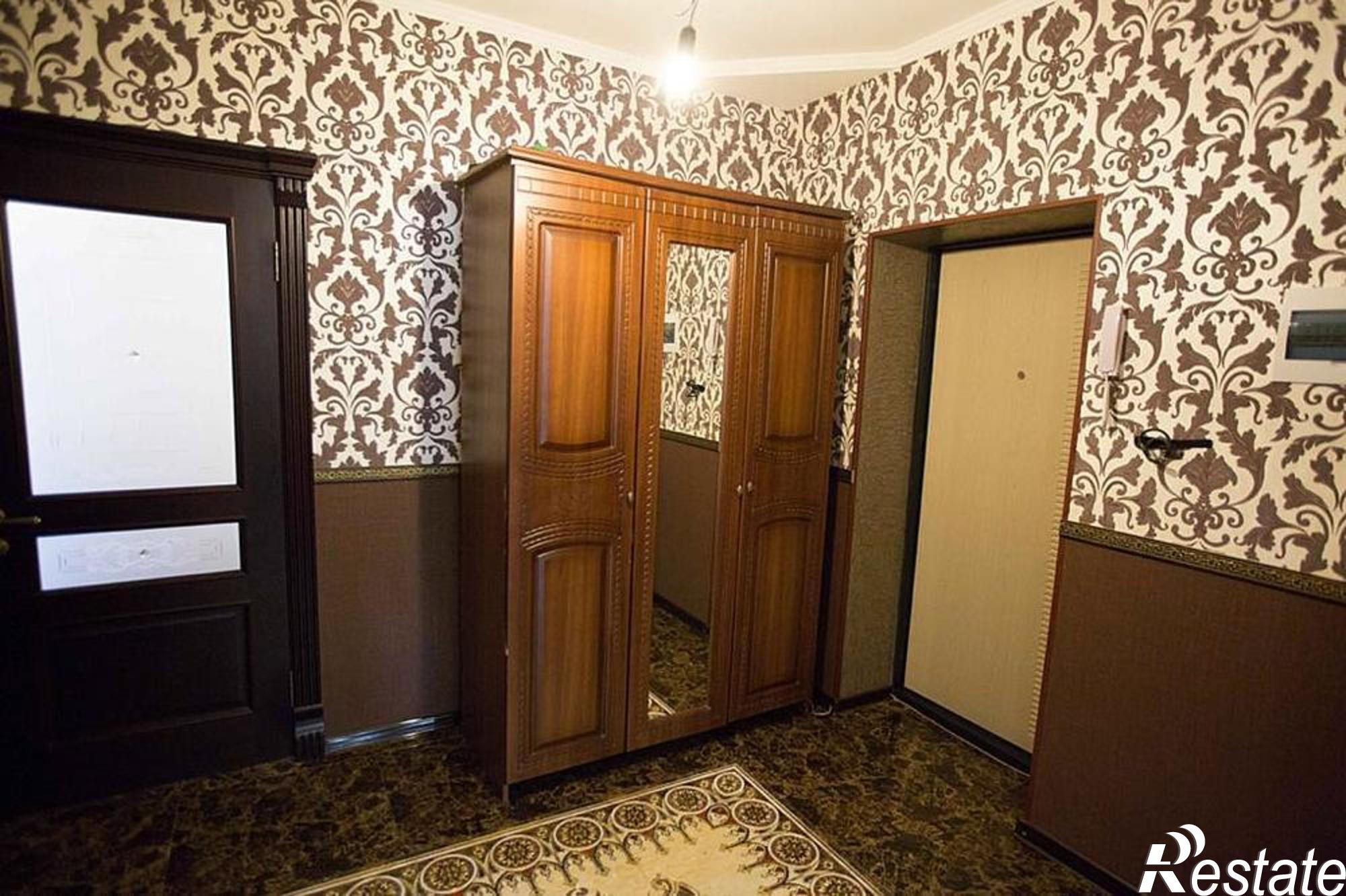 Купить квартиру за 10 700 000 рублей на улица Омелькова, 28
