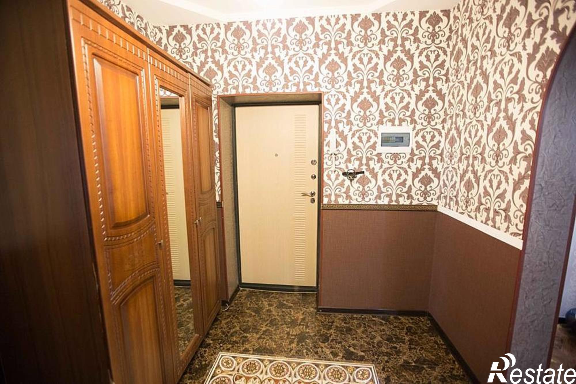 Купить квартиру за 10 700 000 рублей на улица Омелькова, 28