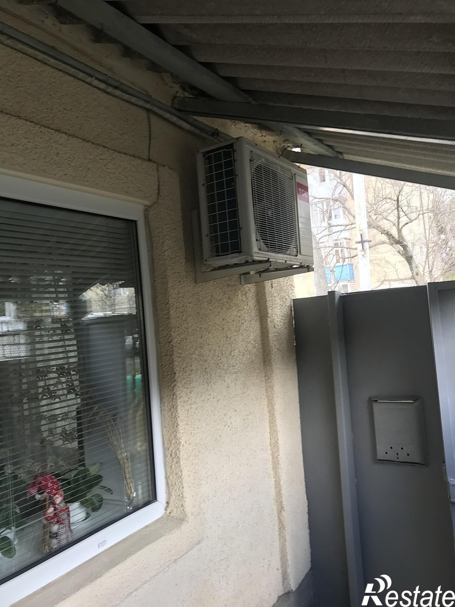 Купить дачу, дом, коттедж за 8 500 000 рублей на улица Трудящихся