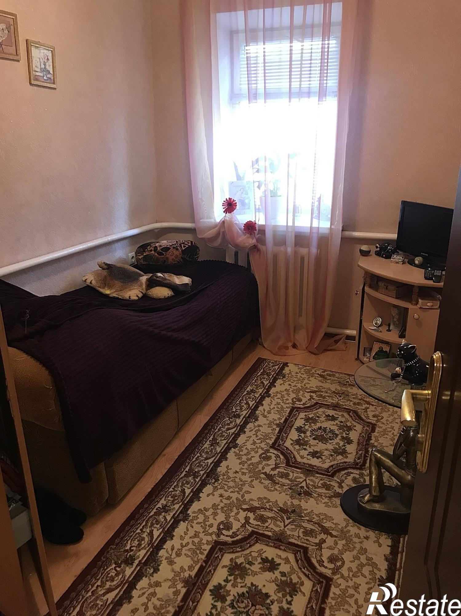 Купить дачу, дом, коттедж за 8 500 000 рублей на улица Трудящихся