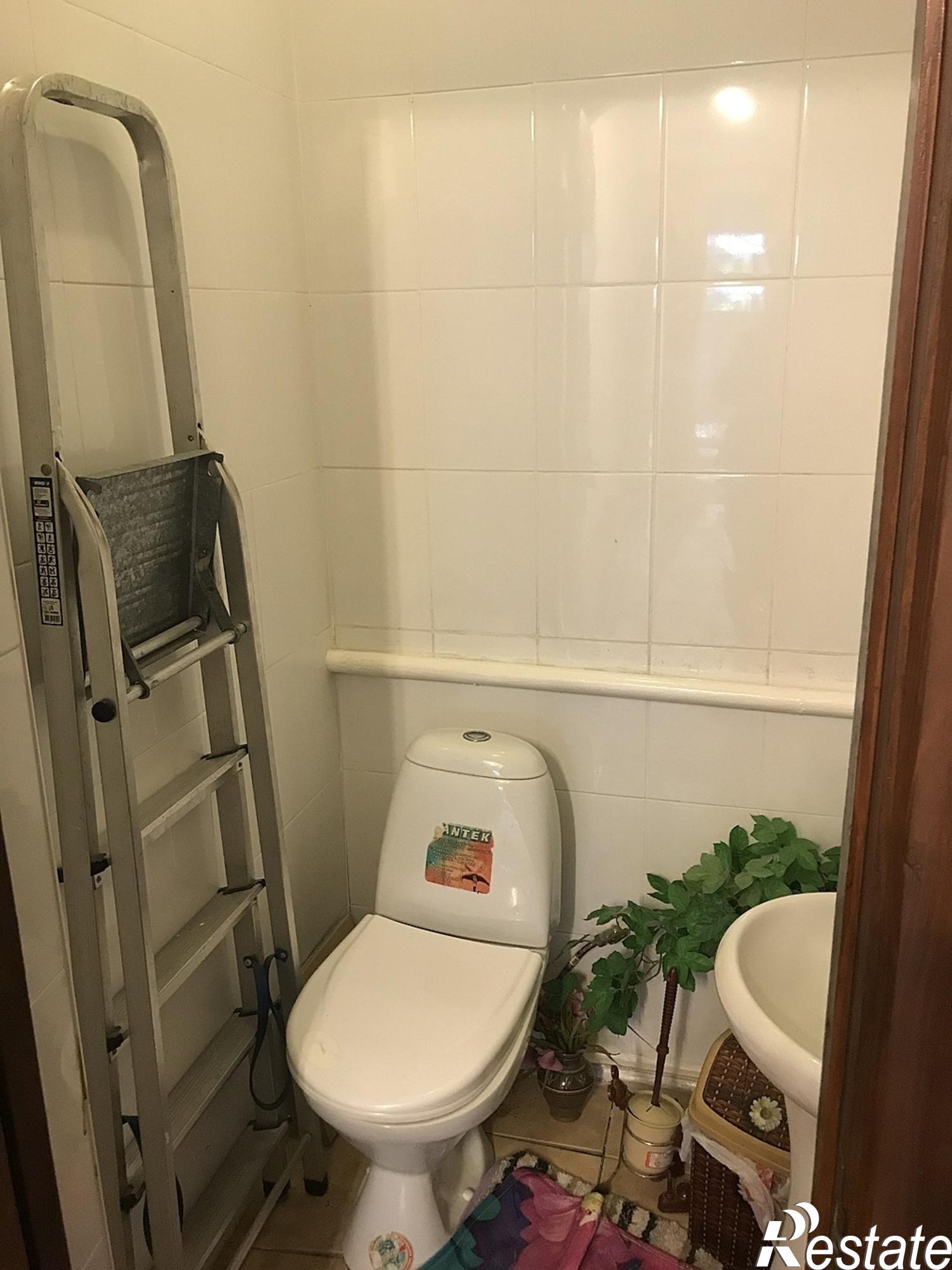 Купить дачу, дом, коттедж за 8 500 000 рублей на улица Трудящихся