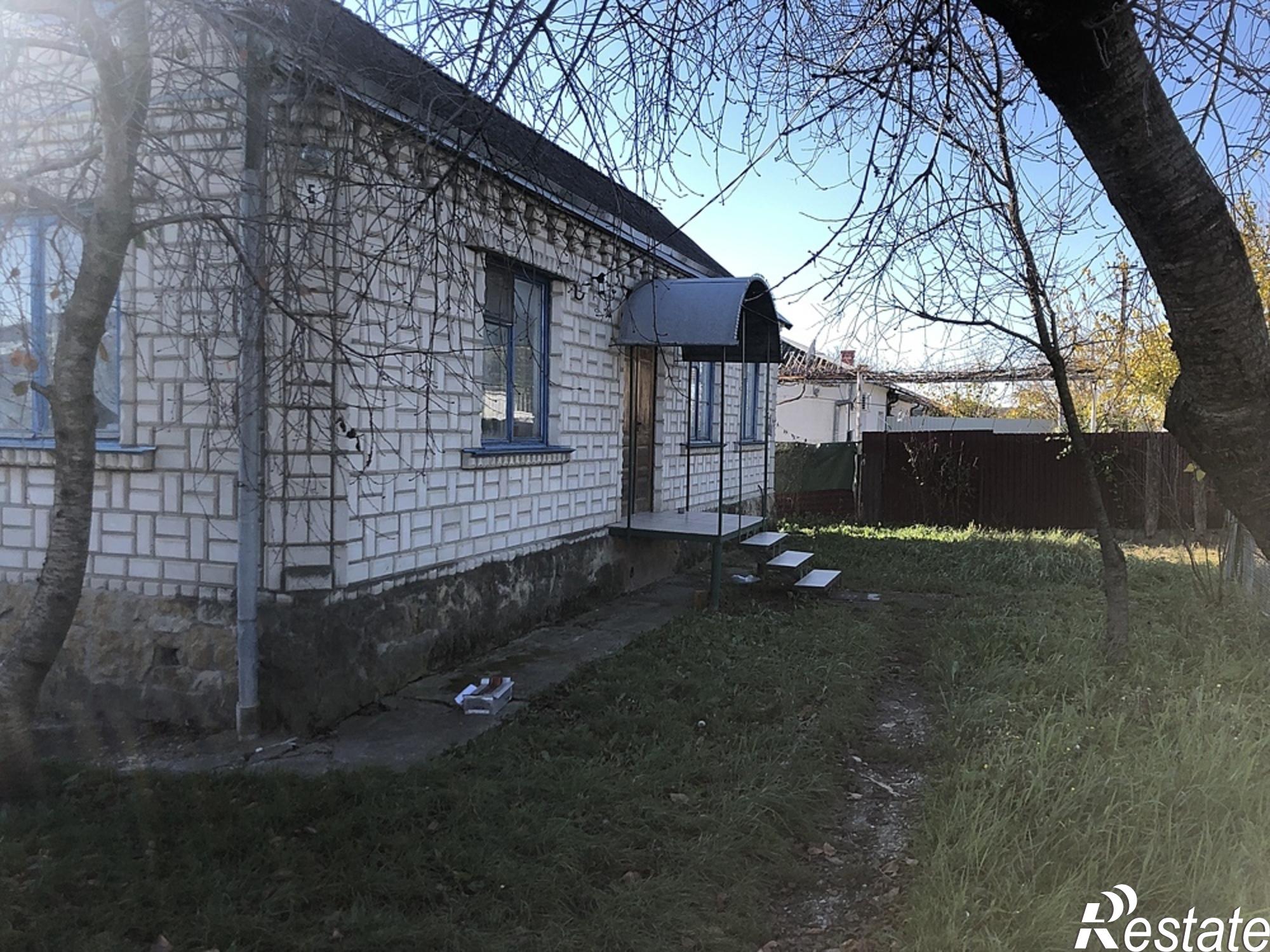 Купить дачу, дом, коттедж за 7 600 000 рублей на улица Новосёлов