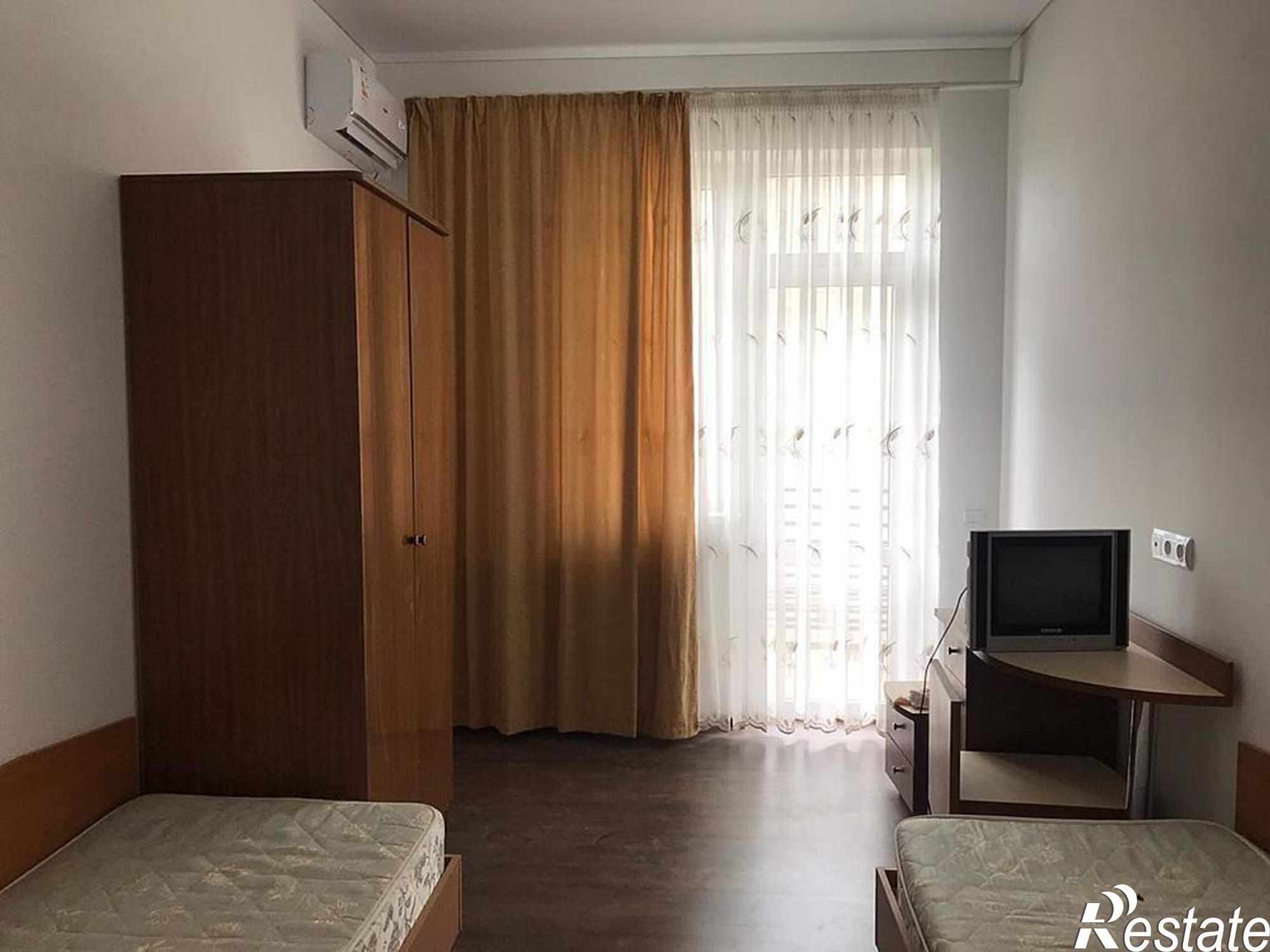 Купить дачу, дом, коттедж за 14 420 000 рублей на улица Комарова