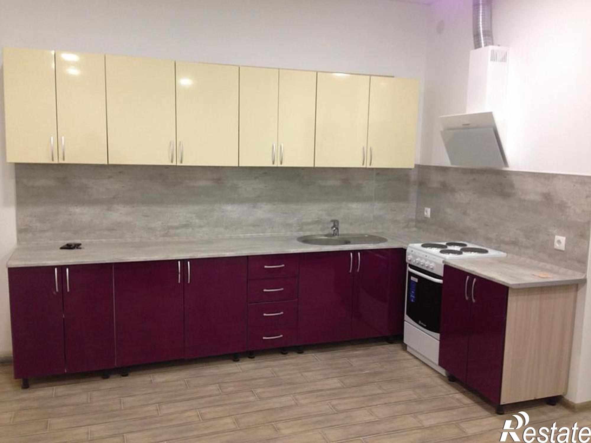 Купить дачу, дом, коттедж за 14 420 000 рублей на улица Комарова
