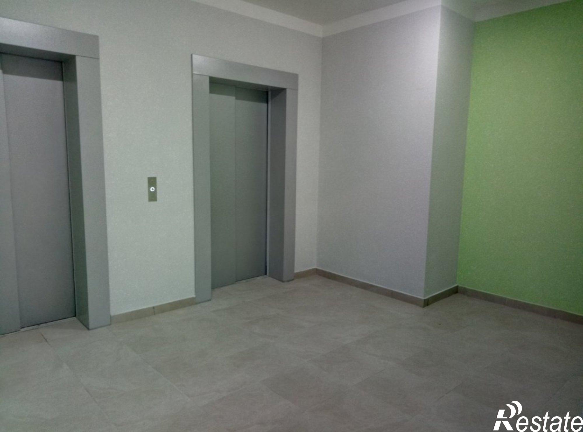 Купить квартиру за 4 250 000 рублей на Адмирала Крузенштерна 6/3