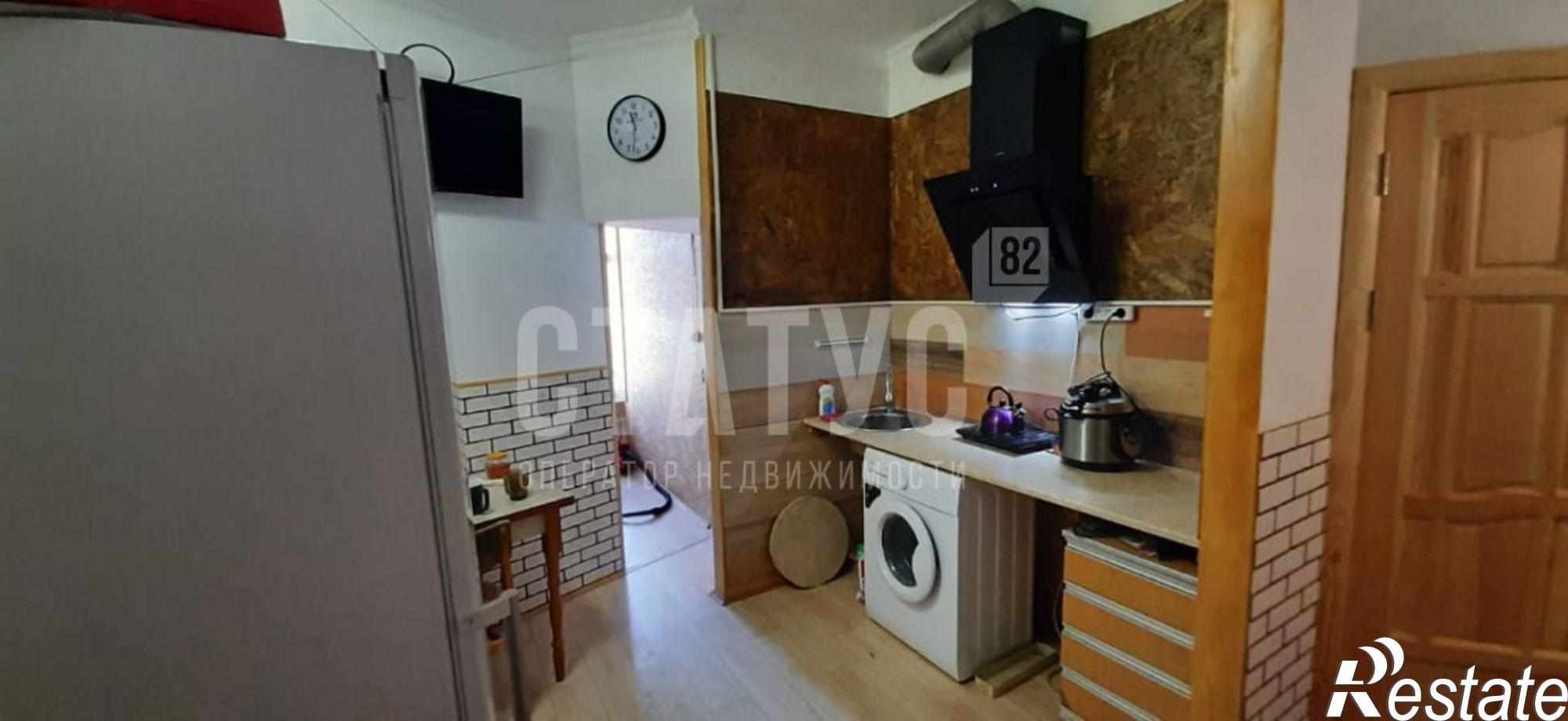 Сдать квартиру за 35 000 рублей на Южнобережное ш, 40