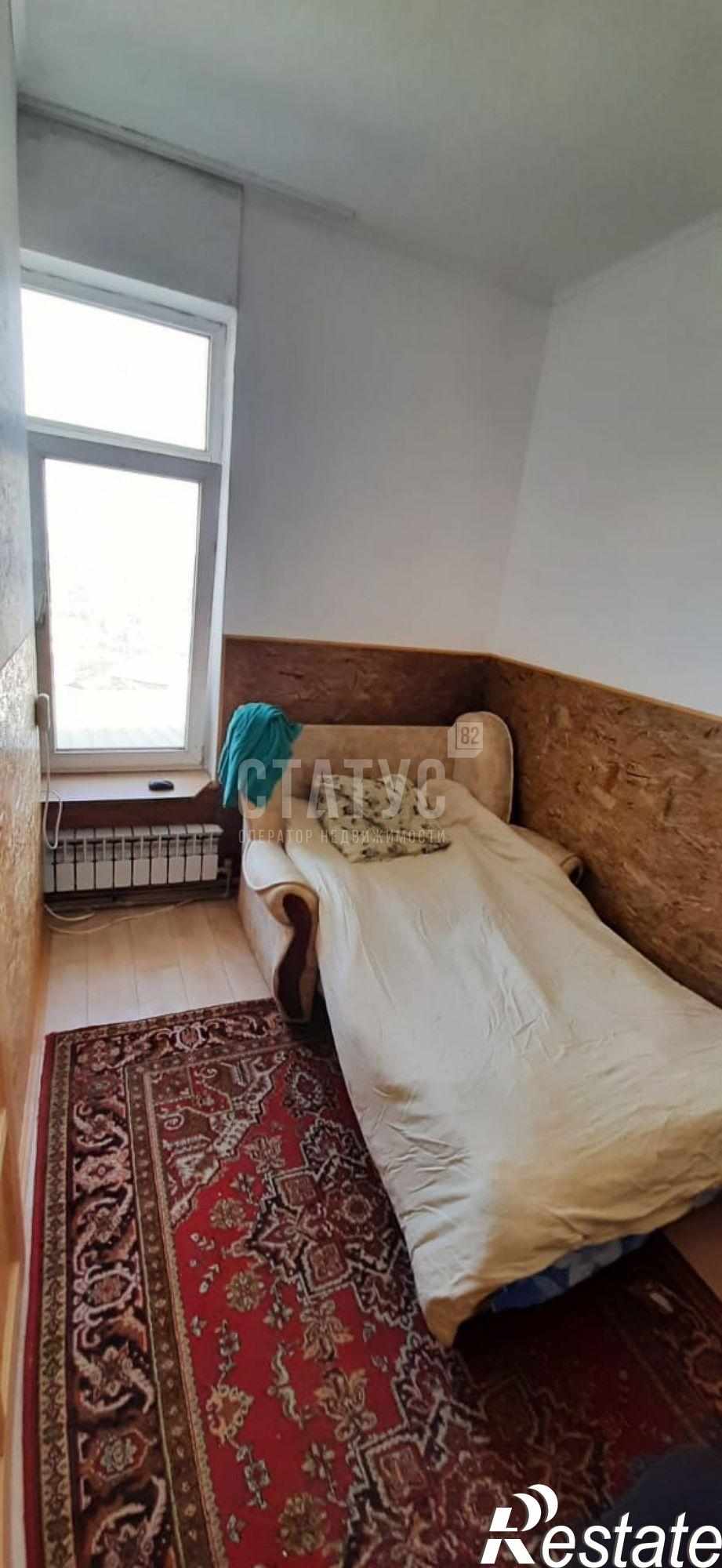 Сдать квартиру за 35 000 рублей на Южнобережное ш, 40
