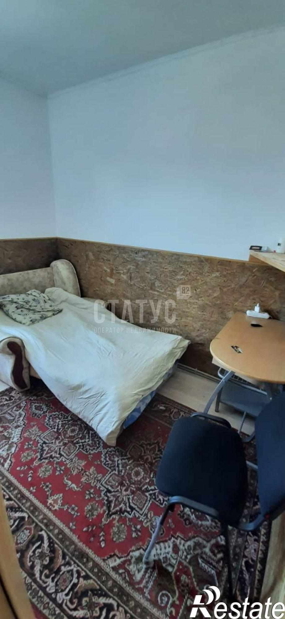 Сдать квартиру за 35 000 рублей на Южнобережное ш, 40