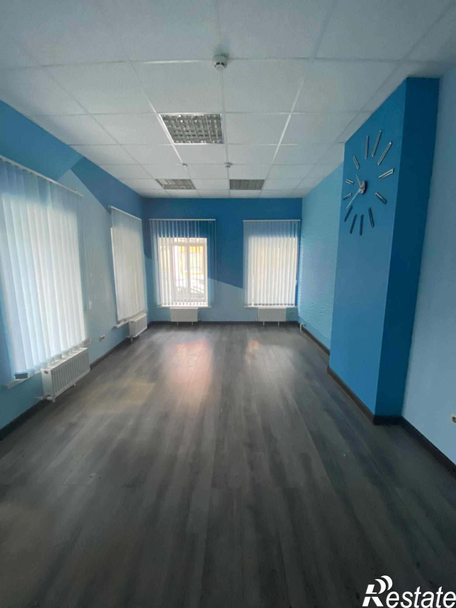 Сдать офис, помещение под офис за 55 000 рублей на Шагова ул, 61а