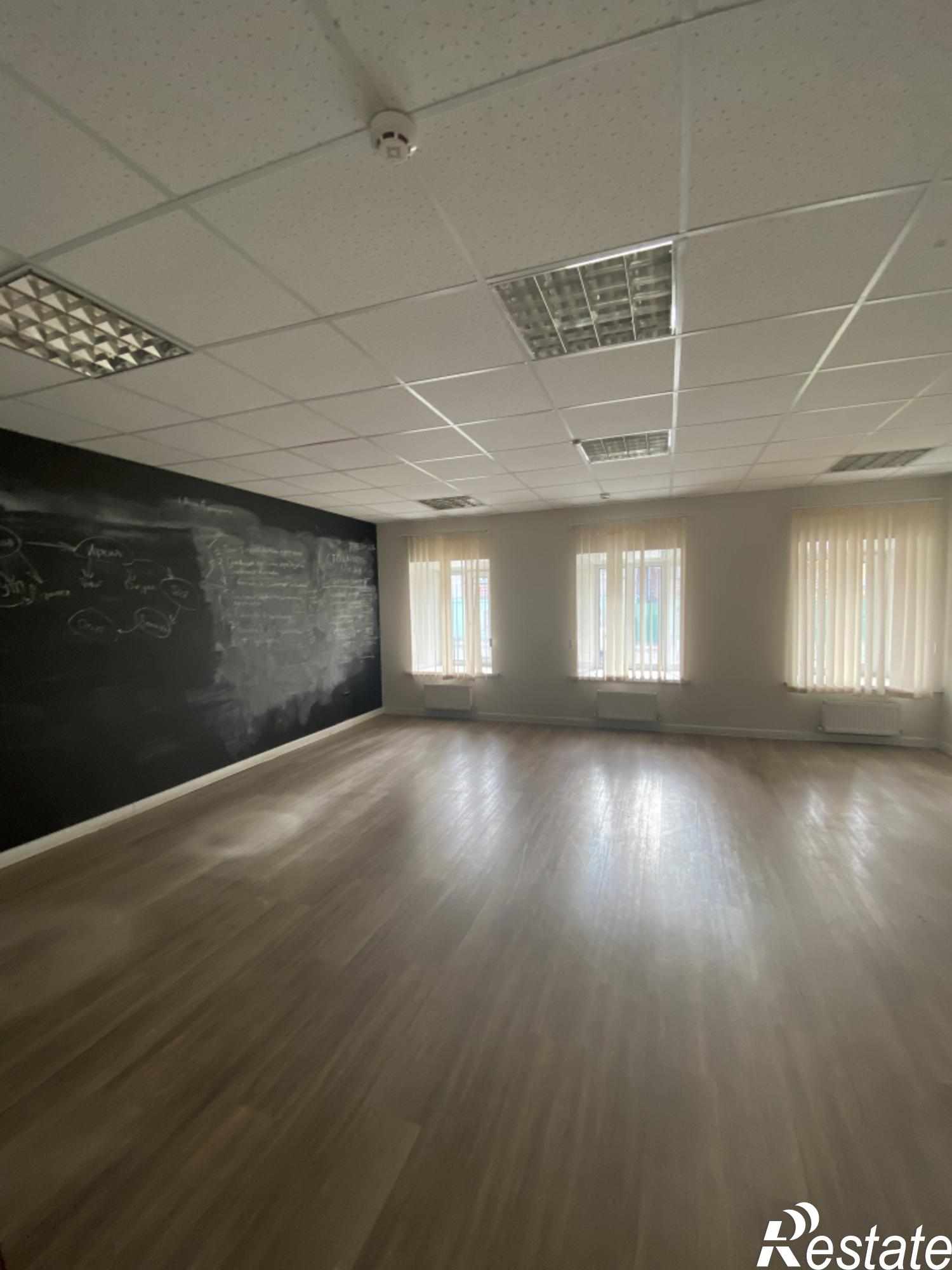 Сдать офис, помещение под офис за 55 000 рублей на Шагова ул, 61а