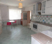 3-комн, 140кв м, этаж 4/10 Энтузиастов ул, 14в
